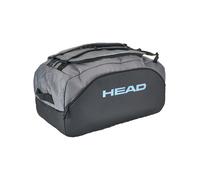 Borsone Head Gravity Pro X Duffle Sport