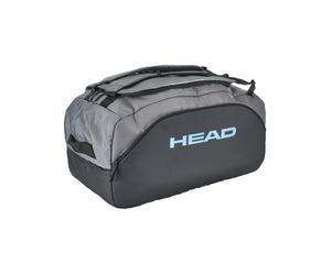 Borsone Head Gravity Pro X Duffle Sport