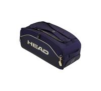 Borsone Head Pro X Duffle L Edizione Zverev