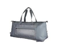 Borsone Head Tour Duffel L Grigio