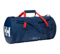 Helly Hansen Borsone 2 Borsa da viaggio 60 cm grigio
