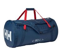 Borsone Helly Hansen 2 Bleu 90 L