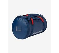 Helly Hansen HH Duffel Bag 2, 30L, oceano 30L