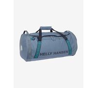 Borsone Helly Hansen Duffel Bag 2 70L blu grigiastro