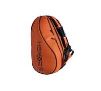 Heroe's Borsone THUNDER HORIZONT