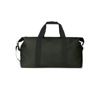 BORSONE Hilo Weekend Bag Large W3 14210