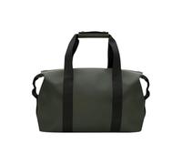 BORSONE Hilo Weekend Bag SMALL W3 14220