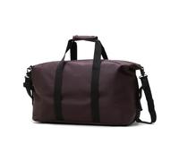 BORSONE Hilo Weekend Bag W3 14200 RAINS