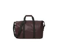 BORSONE Hilo Weekend Bag W3 14200 RAINS