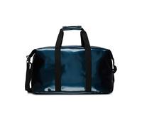 BORSONE Hilo Weekend Bag W3 14200 RAINS