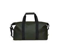 Rains - Marche - Hilo Weekend Bag Green - Verde Verde
