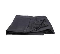 Borsone ideale per tutte le esigenze all'aperto, si ripiega facilmente quando non in uso per comodità, 150 l