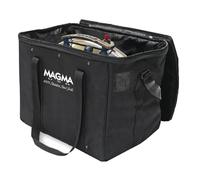 Borsone imbottito per barbecue rotondi Magma - 1 PZ - 48.512.12 - 4851212