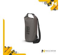 Borsone impermeabile SHAD 20L Nero X0IB20