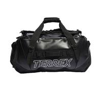 Borsone In Tela Terrex Duffel Rain.rdy Expedition 70l - tu - adidas