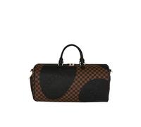 Borsone Jetstream Brown Sprayground