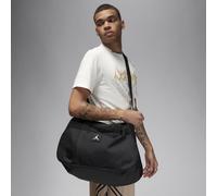 Borsone Jordan Essentials (30 l) - Nero TAGLIA UNICA