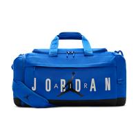 Borsone Jordan Velocity (63 l) - Blu TAGLIA UNICA