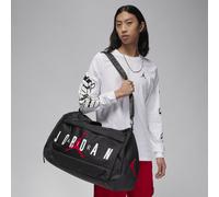Borsone Jordan Velocity (63 l) - Nero TAGLIA UNICA