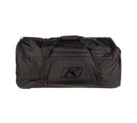 Klim Team Gear 2023 Sacco, nero