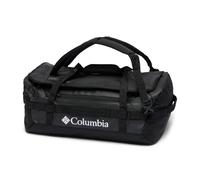 Borsone Landroamer 40L Duffel Nero TU