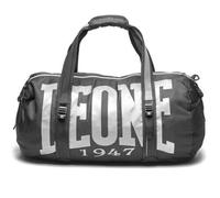 BORSONE LEONE AC904 LIGHT BAG BOXE THIA KICK MMA