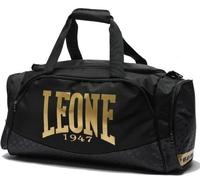 BORSONE LEONE AC966 DNA ACCESSORI PALESTRA BOXE KICK THAI MMA