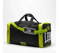 BORSONE LEONE SPORT AC956 COLOR BLOCK PALESTRA E TEMPO LIBERO