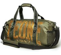 , Borsone Light Bag, Unisex - Adulto