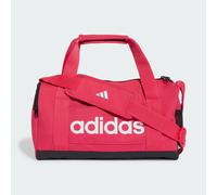ADIDAS PERFORMANCE Borsa sportiva 'Linear' lampone / bianco Donna - PROMO - Sport - Tipi di sport - Fitness ADIDAS PERFORMANCE One Size