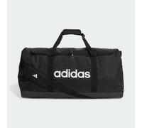 Adidas Linear Large 65l Duffle Bag Nero