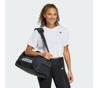 Adidas Borsa sport LINEAR 24L | Adidas Senza taglia