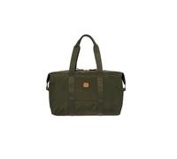 Borsone Medium X-Collection Bric`s
