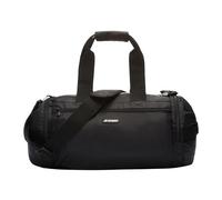 Borsone Mareville S USY BLACK PURE