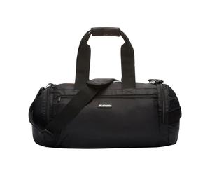 Borsone Mareville S K-way