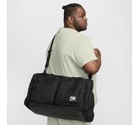 Borsone medio Nike Utility Power 2.0 (51 l) - Nero TAGLIA UNICA