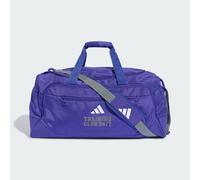 BORSONE MEDIO TRAINING DEFENDER GRAPHIC Pure Purple / Grey / White 1 Taglia