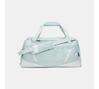 Borsone medio Under Armour Undeniable 5.0 Enamel Blu / Boundless Blu / Boundless Blu Taglia unica