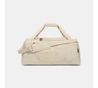 Borsone medio Under Armour Undeniable 5.0 Khaki Base / City Khaki / City Khaki TAGLIA UNICA