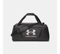 Borsa Under Armour Undeniable 5.0 58L nero