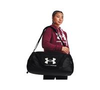 Borsone Medio Underniable 5.0 Duffle Under Armour