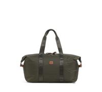 Bric's X-Bag Borsone 42 cm olivgruen (BXG40203-078)