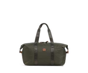 Borsone Medium X-Collection Bric`s