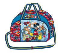 BORSONE MICKEY(cod. 50419)