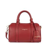 Borsone Milano Ana, Carminio, Taglia unica