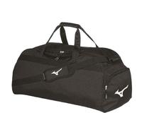 BORSONE Mizuno HOLDALL LARGE NERO - 33EY8W0809