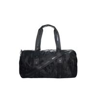 Borsone MOMO DESIGN borsone BLACK/CAMU ND scelta=P BLACK/CAMU MO-04NC.BKCM