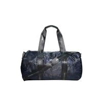 Borsone MOMO DESIGN borsone BLUE/CAMU ND scelta=P BLUE/CAMU MO-04NC.BLC