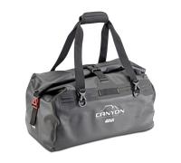 Borsone Moto Cargo GIVI