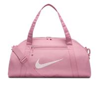 Borsone Nike Gym Club (24 l) - Rosa TAGLIA UNICA
